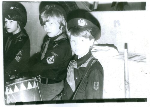 12-1_вкладыш-2